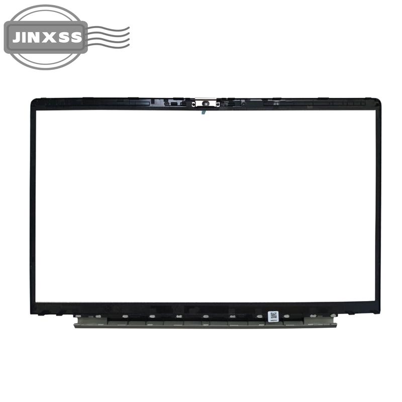 New Cover Rear Lid Top Cover Lcd Back Cover A Shell Bezel For Probook 440 G10 445 G10 52X8TLCTP40 52X8TLCTP50 M21387-001 Silver