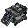 Fujikura FSM-99S Optical Fiber Fusion Splicer