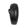 Заднее крыло-брызговик для мотоцикла BMW R 1200 1250 GS, R1200GS ADV, R1250GS LC, R 1200GS Adventure, Защита от грязи на колесо