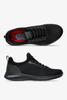 Sneakers Skechers Black Work Relaxed Fit Cessnock SR