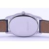 Citizen Женщины RL26-2093C ( Смотреть REGUNO женские) Овальные часы Navy из нержавеющей стали Analog