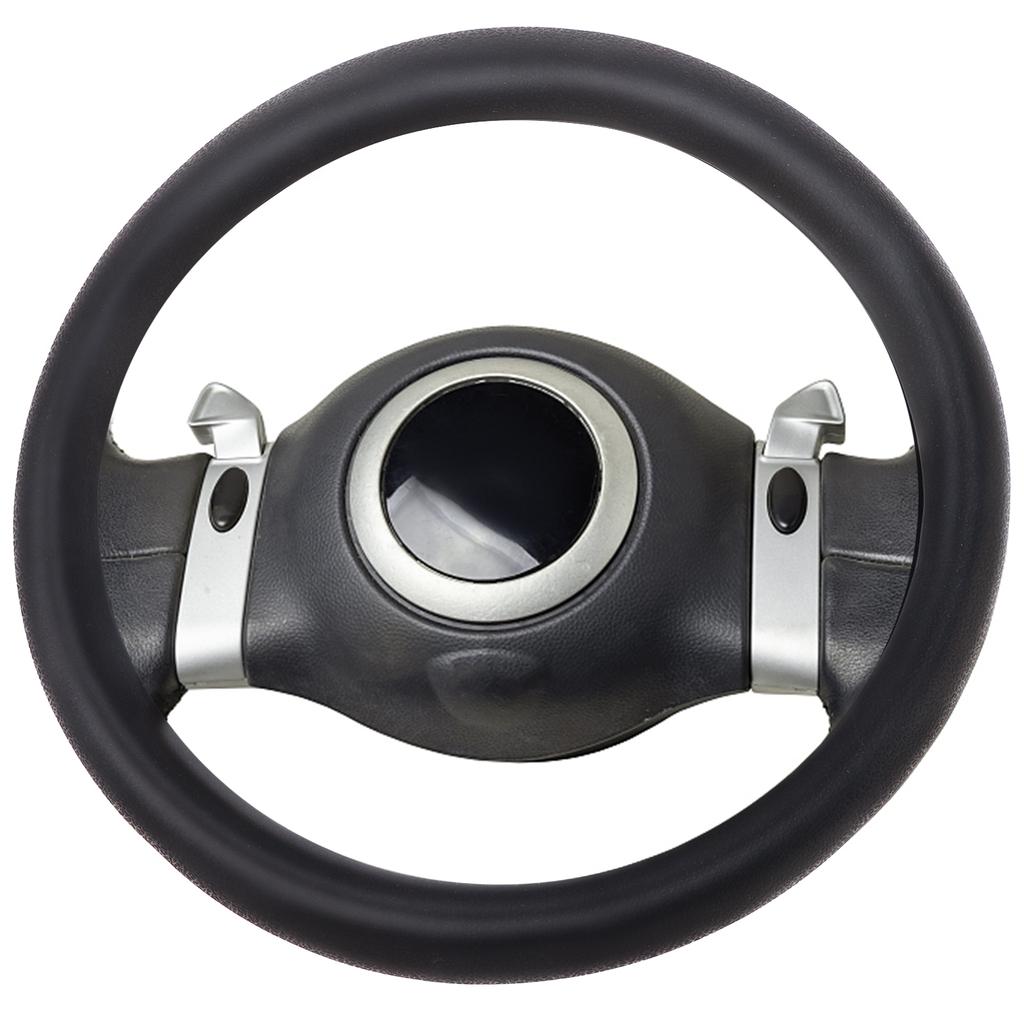 Крутые нескользящие силиконовые защитные чехлы на руль, силиконовые чехлы на руль автомобиля