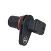 39350-2S000 Camshaft Position Sensor Compatible with Hyundai Santa Fe Sonata Tucson Kia K5 Sorento Genesis G80