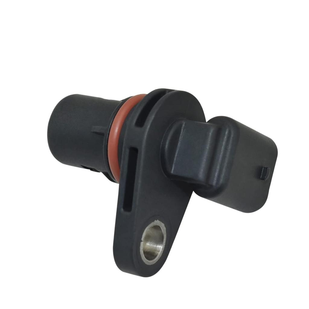 39350-2S000 Camshaft Position Sensor Compatible with Hyundai Santa Fe Sonata Tucson Kia K5 Sorento Genesis G80