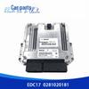 Совместим с дизельным ЭБУ Dongfeng Dolica EDC17CV54 0281020181
