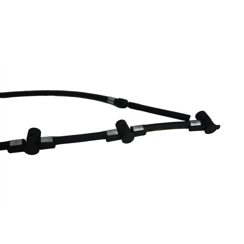 Шланг перелива топлива BHC649 A6460700932 для Mercedes Sprinter 2.2 CDI