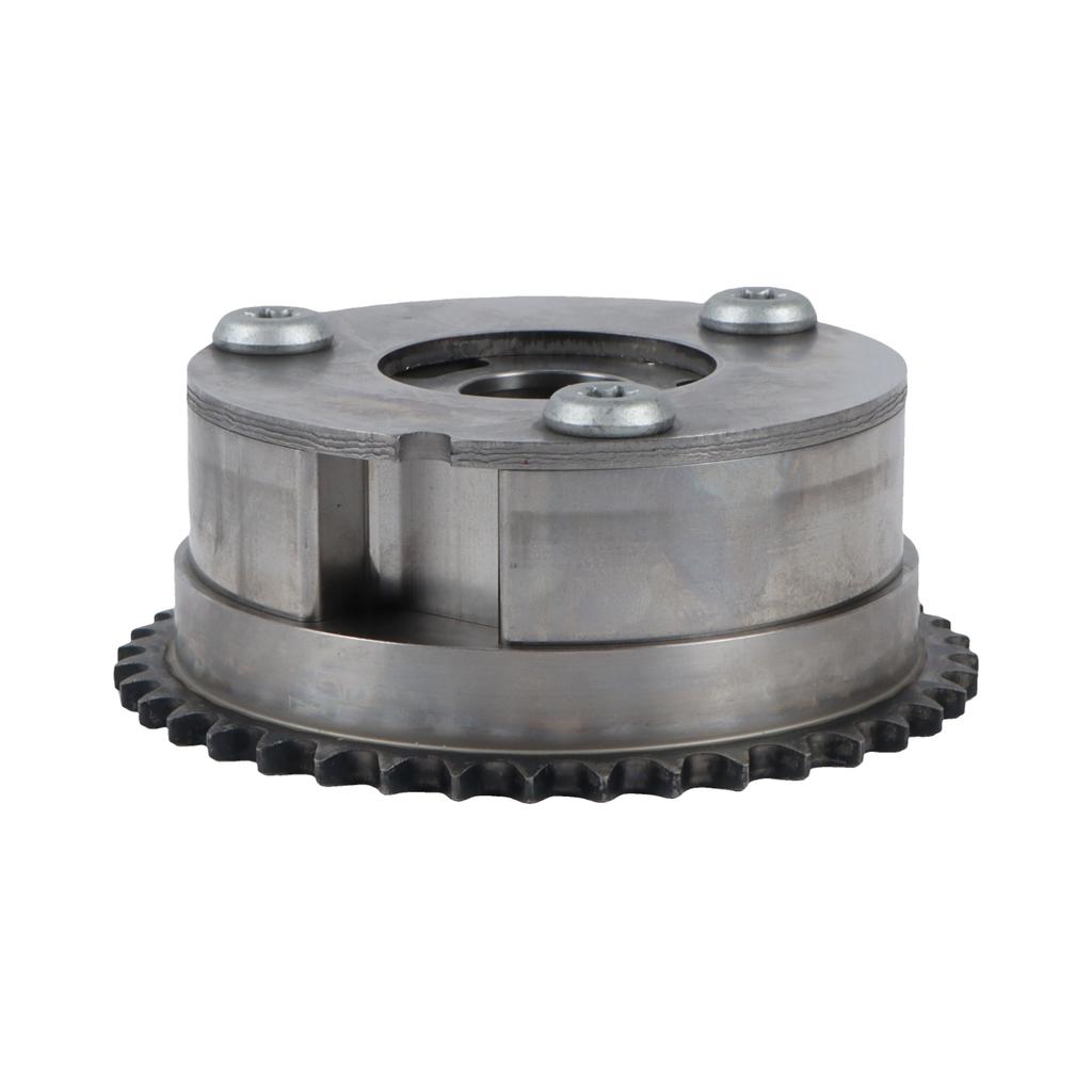 1Pcs Camshaft Gear Sprocket 55562222 916-553 For 2014 -2018 Chevrolet Cadillac Buick 1.4L Engines Camshafts Lifters Parts