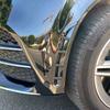 Для Mercedes Benz GLE Класса W167 V167 GLE350/GLE450 AMG GLE53 2020-2025 Декоративная накладка бокового воздухозаборника переднего бампера Автомобильные аксессуары