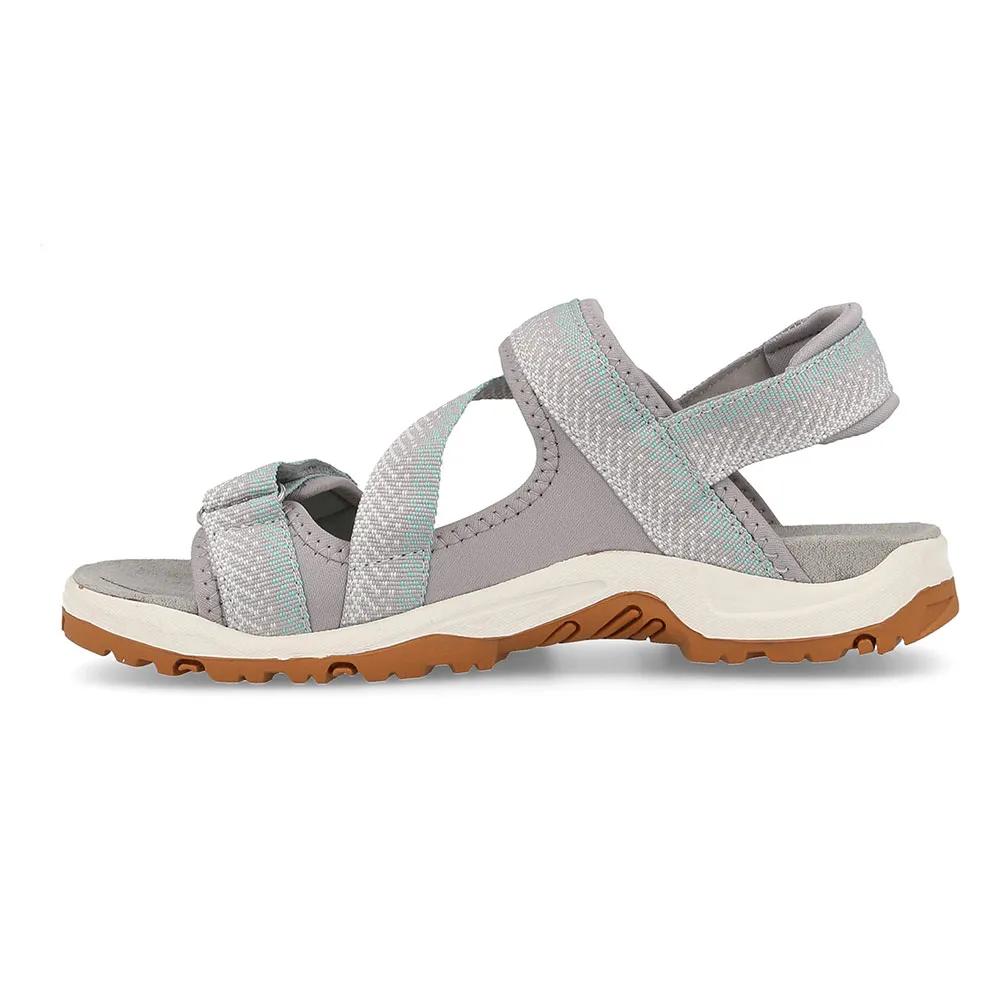 Paredes Сандалии Toril