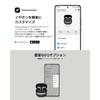 Xiaomi Buds 5 Wireless Earphones - Titanium Gray