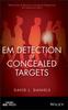 Книга EM Detection of Concealed Targets