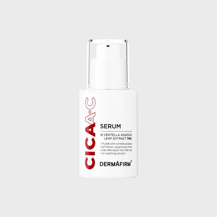Сыворотка Cica Aic 30 мл