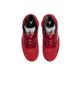 Jordan 5 Ретро Мид Яростный Бык - DD0587-600