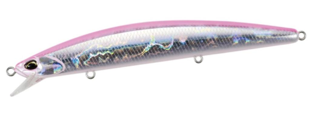 DUO Плавающая приманка Tide Minnow Sprat 120SF ADA0009 (3793)