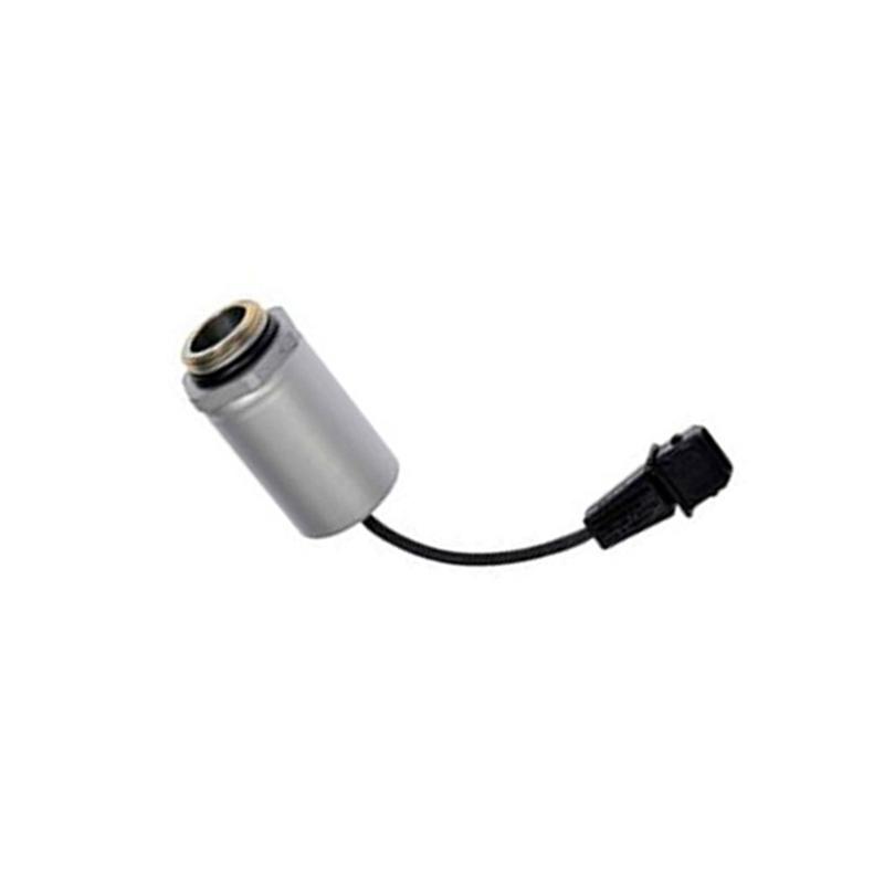 1 Piece Replacement Accessories For BMW E36 E34 Z3 E38 E39 M50TU M52 Engine Variable Valve Timing Solenoid Valve 11361738494