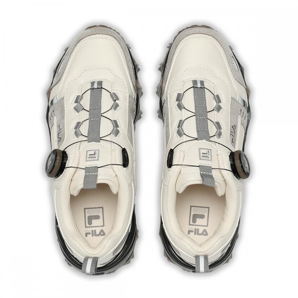 Fila Дуб Tr Dial V2 1jm02613g 925