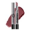 Помада Fashion Colour Colorful Non Transfer Lipstick 2.6 г | Водостойкая и стойкая | Доступна в 12 оттенках | (324-КАРАМЕЛЬНЫЙ, 2.6)