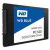 Western Digital Wd Blue 500 ГБ Sata3, Wds500G1B0A