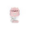 Beauty Instrument Photon Rejuvenation Masksheet Instrument Red Light Masks Household Facial LED Large Row Light Whitening and Printing Spectrometer