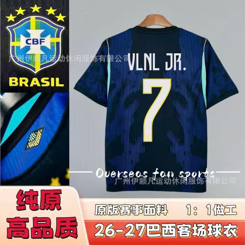 Men Women Kids Soccer Jersey 2026 World Cup Team Uniform Short Sleeve Training Shirt