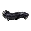 Honda Accord Air Intake Rubber Hose 17228-R40-A00