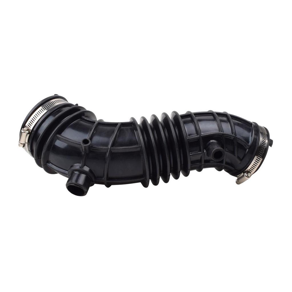 Honda Accord Air Intake Rubber Hose 17228-R40-A00