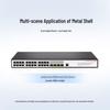 H3C S5130V2-28P-LI Layer 3 Managed Switch
