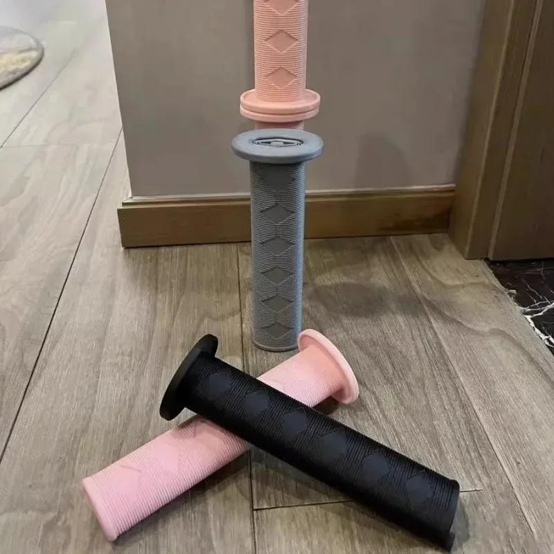 3D Гравитационный Нож Выдвижная Катана Креативные Выдвижные Игрушки для Снятия Стресса Реквизит для Ролевых Игр Складные Веселые Подарки Реквизит для Фото