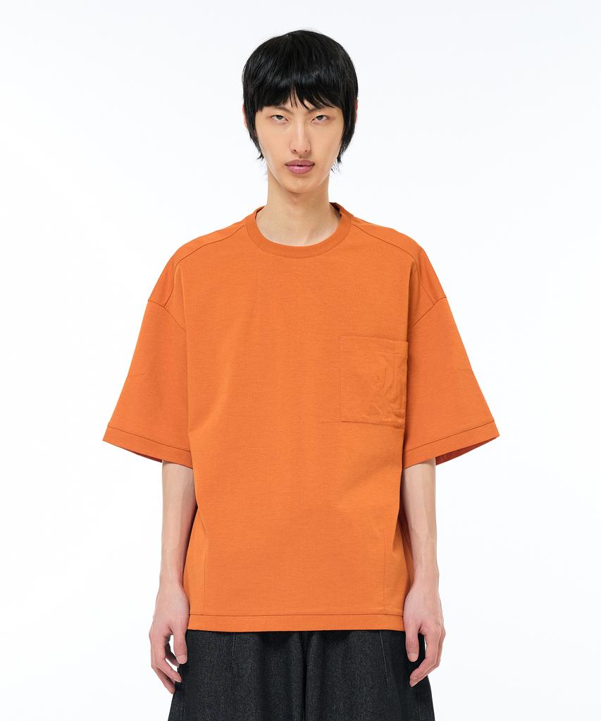 ZENSAI Multi Dart T-Shirt