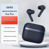 Edifier Evo Pro True Wireless Наушники с активным шумоподавлением