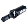 Черный картридж с тонером Tenwei W1108A/108A