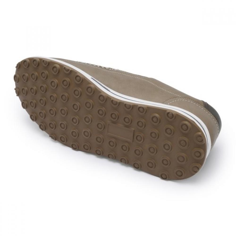 Land Rover Men S Lightweight caSual Slip On lanSlS5115mf8