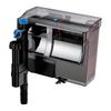 Sunsun / Grech Cbg-500S - Cascade Filter