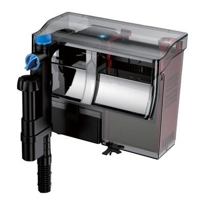 Sunsun / Grech Cbg-800S - Cascade Filter