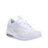 Sneakers Nike Air Max Bolt