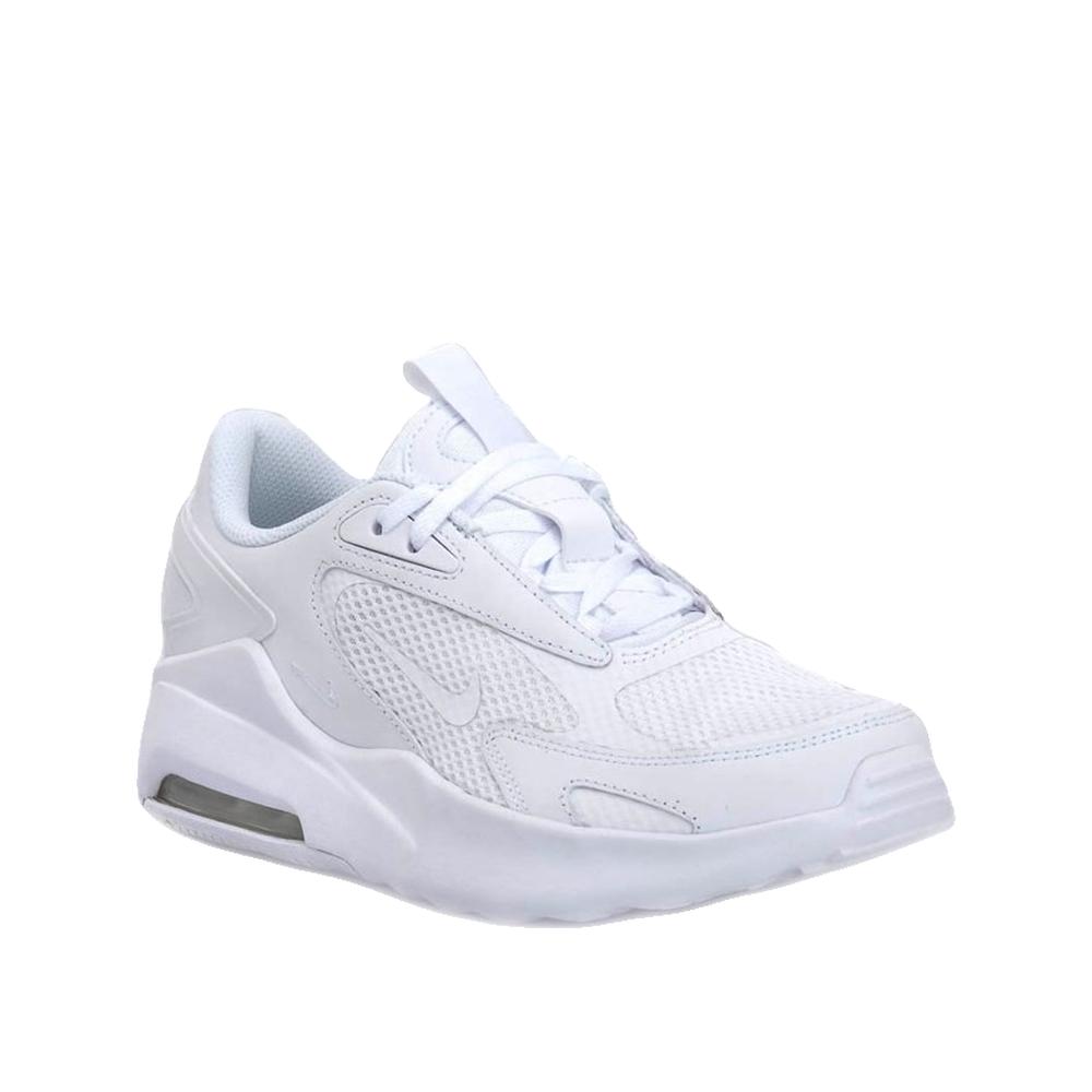 Sneakers Nike Air Max Bolt