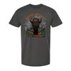 Gavin Adcock Graphic Tshirt S5XL Unisex T-Shirt