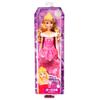 MATTEL Disney Princess Принцесса Аврора в возрасте HLW09 [Кукла-одевалка/кукла] [3 шт.]