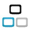 Долговечный силиконовый чехол для колонки GO4 Защита Поддержание состояния устройства