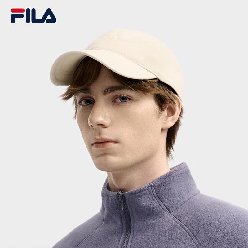 Fila Бейсбольная кепка