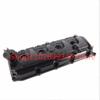 13264-LC10A 13264LC10A PA66 plastic Cylinder Head Valve Cover For Nissan Navarra NP300 CABSTAR F24M FRONTIER D40BB  PATHFINDER