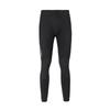 1.5mm Neoprene Wetsuit Set Men Women Snorkeling Diving Swimming Fall Warmth Slim Fit Separate Top Pants