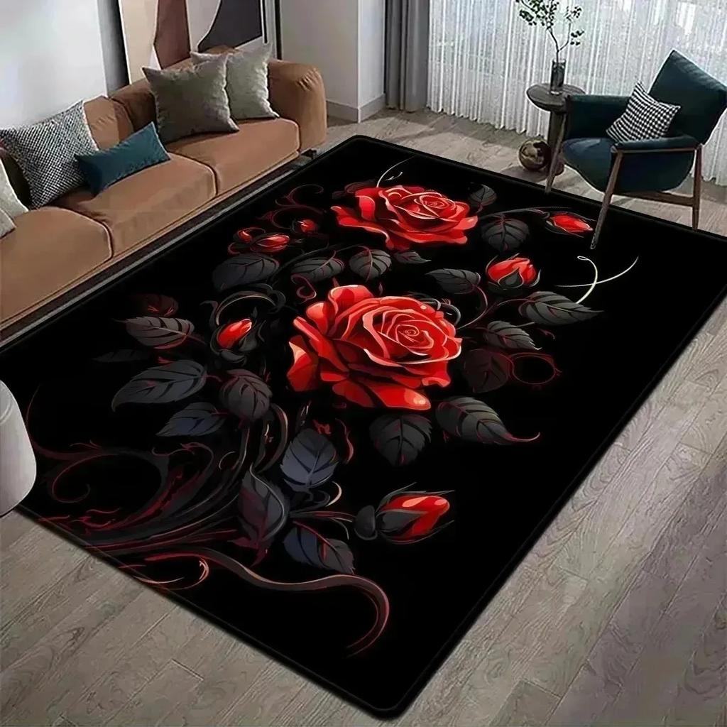 1 шт. Коала Кухонные коврики Нескользящие Домашние придверные коврики Поп-дизайн Коврики для ванной Коврик для ванной Ковер для дома Раковина Прачечная Декор