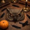 Животное Костюм Реквизит для Хэллоуина для Вечеринки и Декора