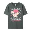 Visit The Pack A Punch Store Mens Designer T Shirt Luxury Clothes Men Easter Day