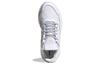 Nite Jogger Adidas Originals 'Triple White' FV1267