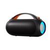 Philips Портативная Bluetooth-колонка TAS3200 (Китайская версия)