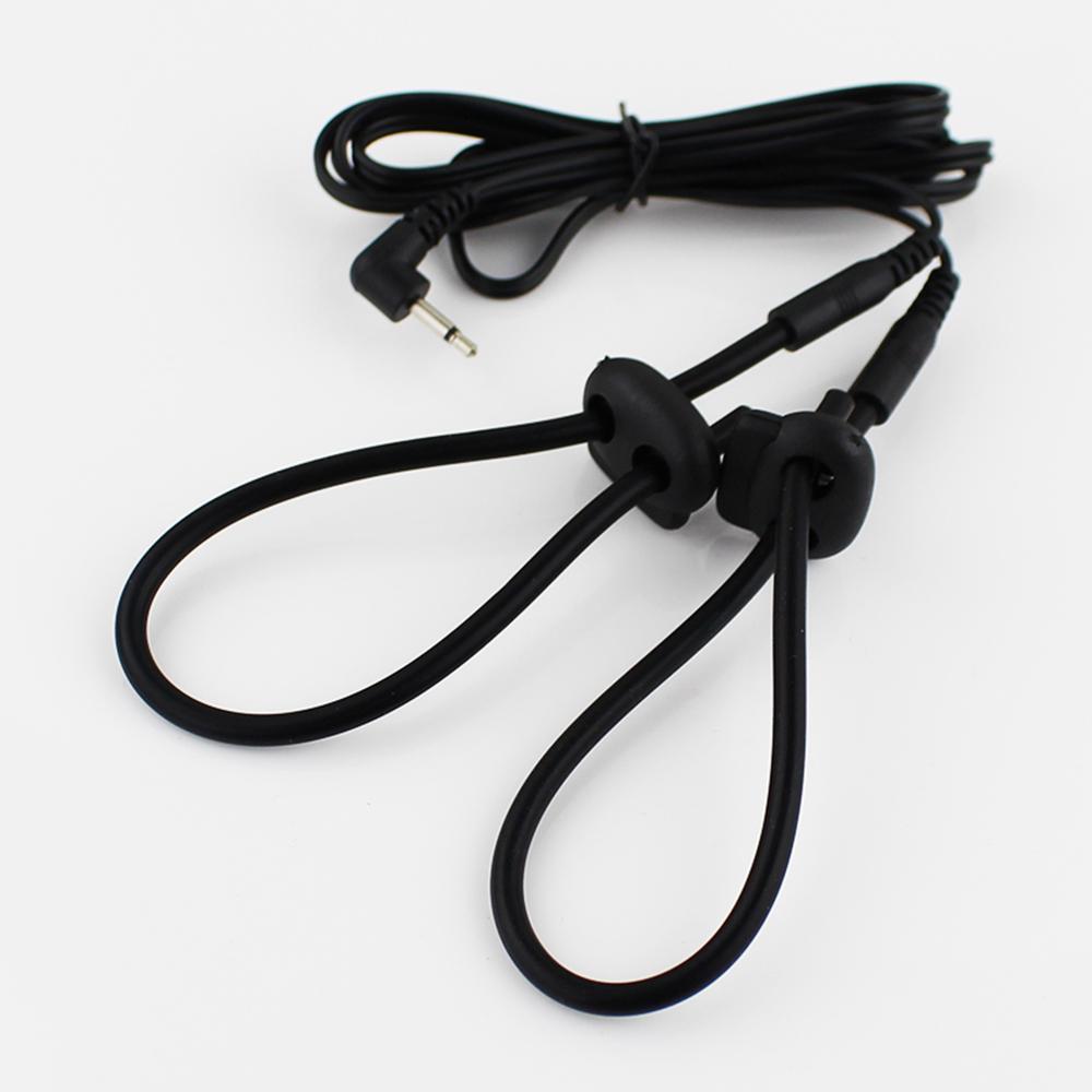 Electric Shock Anal Plug Peni Ring Urethral Plug Sex Toys,Two Output Power Box,BDSM Sexusl Electrostimulator For Men Masturbator