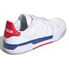 adidas Кеды Entrap 'Белый Красный Синий' FX3978