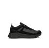 Трекинговые ботинки Keen Hightrail Exp Wp